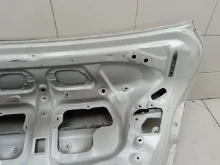 6440106f70 Крышка багажника Toyota Camry XV30 Арт bs250704102, вид 13