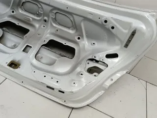 6440106f70 Крышка багажника Toyota Camry XV30 Арт bs250704102, вид 14