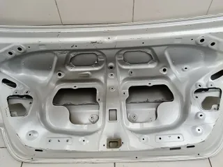 6440106f70 Крышка багажника Toyota Camry XV30 Арт bs250704102, вид 15
