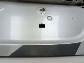 6440106f70 Крышка багажника Toyota Camry XV30 Арт bs250704102, вид 7