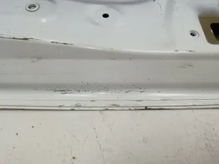 6440106f70 Крышка багажника Toyota Camry XV30 Арт bs250704102, вид 8