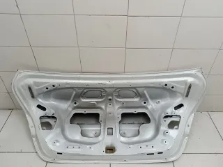 6440106f70 Крышка багажника Toyota Camry XV30 Арт bs250704102, вид 9