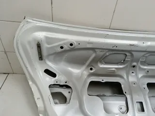 6440106f70 Крышка багажника Toyota Camry XV30 Арт bs250704102, вид 10