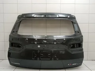 s111f2701080103 Дверь багажника Changan CS 35 Арт bs250711109, вид 1