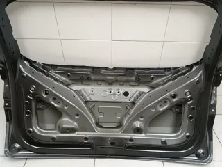 s111f2701080103 Дверь багажника Changan CS 35 Арт bs250711109, вид 17