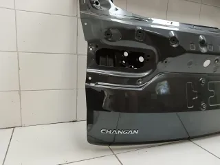 s111f2701080103 Дверь багажника Changan CS 35 Арт bs250711109, вид 4