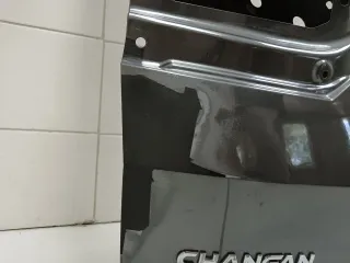 s111f2701080103 Дверь багажника Changan CS 35 Арт bs250711109, вид 5
