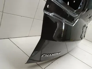 s111f2701080103 Дверь багажника Changan CS 35 Арт bs250711109, вид 6