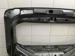s111f2701080103 Дверь багажника Changan CS 35 Арт bs250711109, вид 10