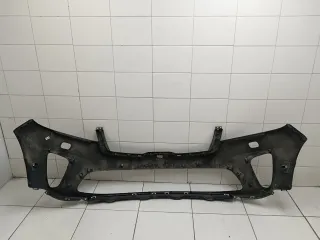 86511c5550 Бампер передний Kia Sorento 3 restailing Арт bs250711128, вид 7
