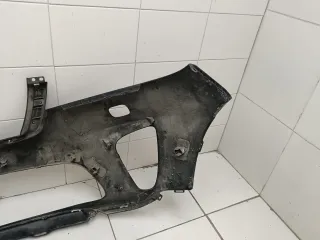 86511c5550 Бампер передний Kia Sorento 3 restailing Арт bs250711128, вид 8