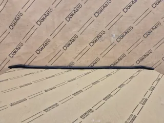 5339548080, 5339548080, 53395-48080 Уплотнитель капота Lexus RX 4 Арт DN198550, вид 1