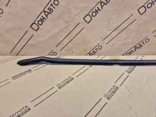 5339548080, 5339548080, 53395-48080 Уплотнитель капота Lexus RX 4 Арт DN198550, вид 2