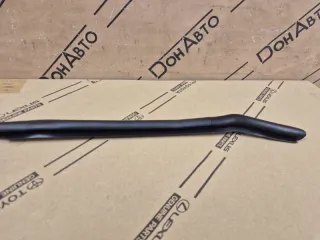5339548080, 5339548080, 53395-48080 Уплотнитель капота Lexus RX 4 Арт DN198550, вид 3