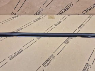 5339548080, 5339548080, 53395-48080 Уплотнитель капота Lexus RX 4 Арт DN198550, вид 4