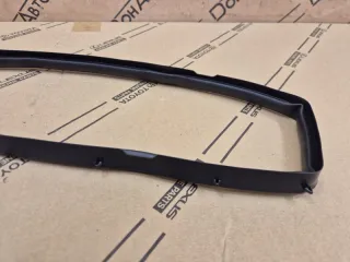 5339548080, 5339548080, 53395-48080 Уплотнитель капота Lexus RX 4 Арт DN198550, вид 7