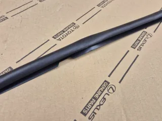 5339548080, 5339548080, 53395-48080 Уплотнитель капота Lexus RX 4 Арт DN198550, вид 8