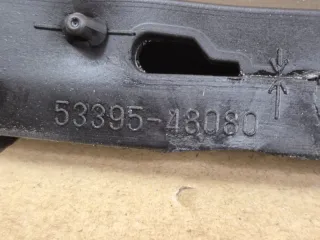 5339548080, 5339548080, 53395-48080 Уплотнитель капота Lexus RX 4 Арт DN198550, вид 9