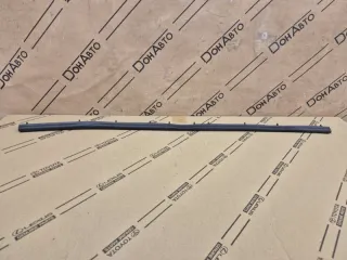 5339542070, 5339542070, 53395-42070 Уплотнитель капота Toyota Rav 4 4 Арт DN198559, вид 2