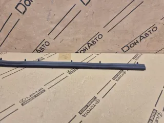 5339542070, 5339542070, 53395-42070 Уплотнитель капота Toyota Rav 4 4 Арт DN198559, вид 5