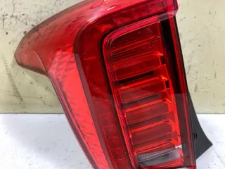 4133100XST01A Фонарь Haval Jolion Арт DN201201, вид 4