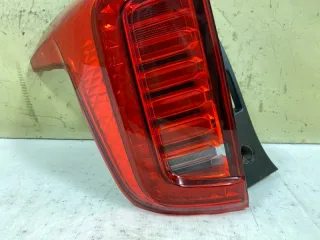 4133100XST01A Фонарь Haval Jolion Арт DN201201, вид 5
