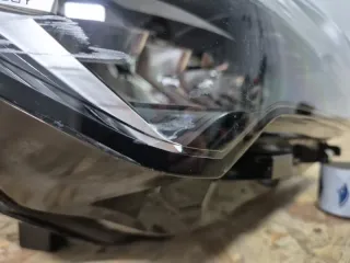 7051055200, 8891299375, 8892832368, 8891299388, 7051055200 фара Geely Coolray Арт DN201240, вид 5