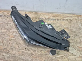 7051055200, 8891299375, 8892832368, 8891299388, 7051055200 фара Geely Coolray Арт DN201240, вид 6