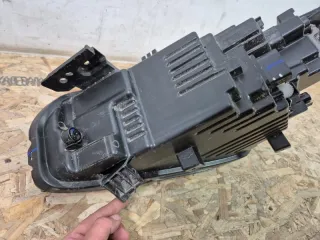 7051055200, 8891299375, 8892832368, 8891299388, 7051055200 фара Geely Coolray Арт DN201240, вид 7