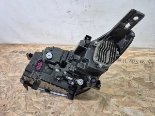 7051055200, 8891299375, 8892832368, 8891299388, 7051055200 фара Geely Coolray Арт DN201240, вид 8