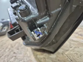7051055200, 8891299375, 8892832368, 8891299388, 7051055200 фара Geely Coolray Арт DN201240, вид 9