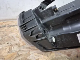 8450112280 фара Lada Granta Арт DN201241, вид 8