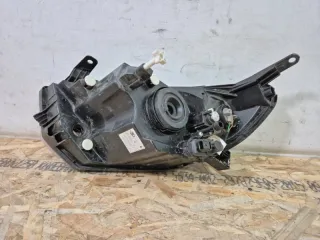 8450112280 фара Lada Granta Арт DN201241, вид 9
