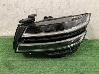 92101T1100, 92101T1100, 92101-T1100 фара Genesis G80 Арт DN201251, вид 2