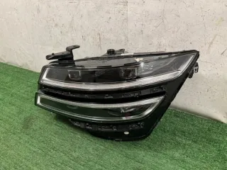 92101T1100, 92101T1100, 92101-T1100 фара Genesis G80 Арт DN201251, вид 3