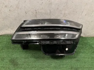 92101T1100, 92101T1100, 92101-T1100 фара Genesis G80 Арт DN201251, вид 4