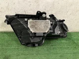 92101T1100, 92101T1100, 92101-T1100 фара Genesis G80 Арт DN201251, вид 8