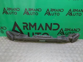 86521S1500 Абсорбер бампера Hyundai Santa FE 4 (TM) restailing Арт 328559RM, вид 1
