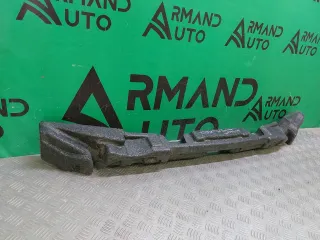 86521S1500 Абсорбер бампера Hyundai Santa FE 4 (TM) restailing Арт 328559RM, вид 2