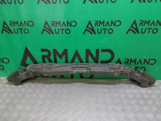 86521S1500 Абсорбер бампера Hyundai Santa FE 4 (TM) restailing Арт 328559RM, вид 4