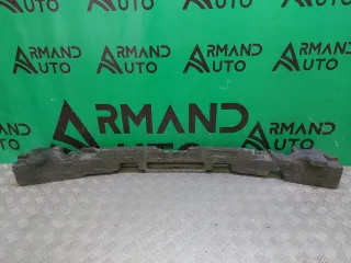 86521S1500 Абсорбер бампера Hyundai Santa FE 4 (TM) restailing Арт 328559RM, вид 7
