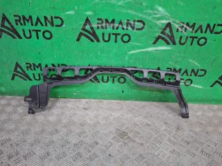 A1678851807, 8 кронштейн бампера Mercedes CLA c118 Арт 354394RM, вид 1