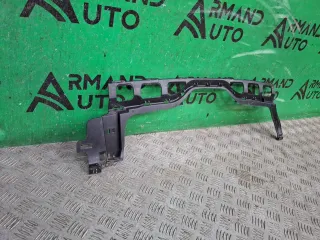 A1678851807, 8 кронштейн бампера Mercedes CLA c118 Арт 354394RM, вид 2