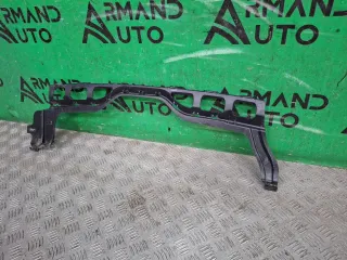 A1678851807, 8 кронштейн бампера Mercedes CLA c118 Арт 354394RM, вид 3