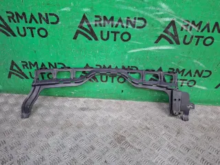 A1678851807, 8 кронштейн бампера Mercedes CLA c118 Арт 354394RM, вид 5