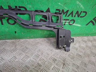 A1678851807, 8 кронштейн бампера Mercedes CLA c118 Арт 354394RM, вид 7