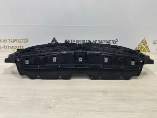 7497227 Жалюзи радиатора BMW X3 G01 Арт TP114629, вид 12