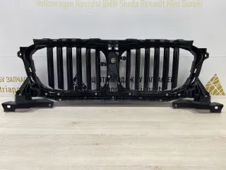 7497227 Жалюзи радиатора BMW X3 G01 Арт TP114629, вид 13