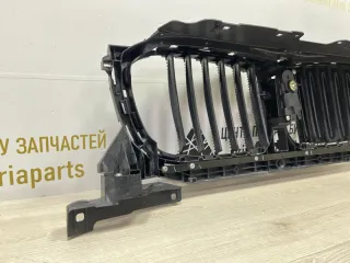 7497227 Жалюзи радиатора BMW X3 G01 Арт TP114629, вид 15