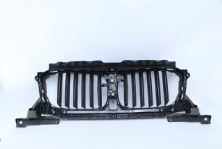 7497227 Жалюзи радиатора BMW X3 G01 Арт TP114629, вид 7